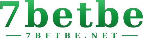 7betbe logo