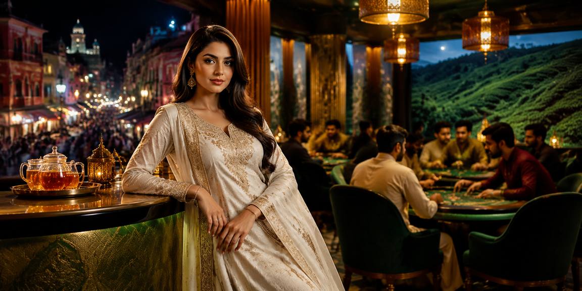 7betbe আমাদের লাইভ স্যালন প্রিভে লবিতে যা পাবেন