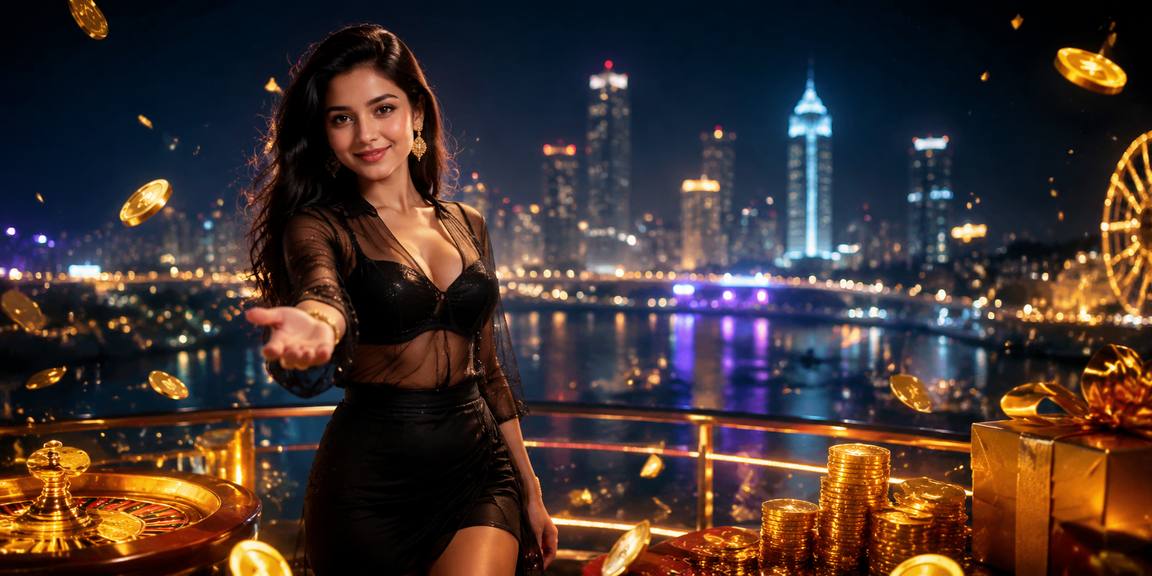 7betbe মিনিটেই রেজিস্ট্রেশন শেষ, লবিতে প্রবেশ তাৎক্ষণিক