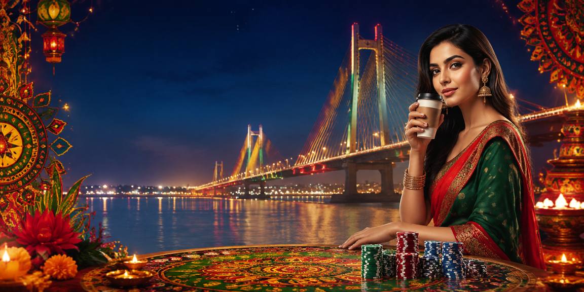 7betbe সাইক্লিং বেট