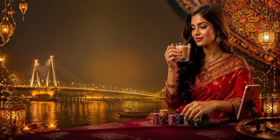 7betbe লাইভ তিন পাত্তি