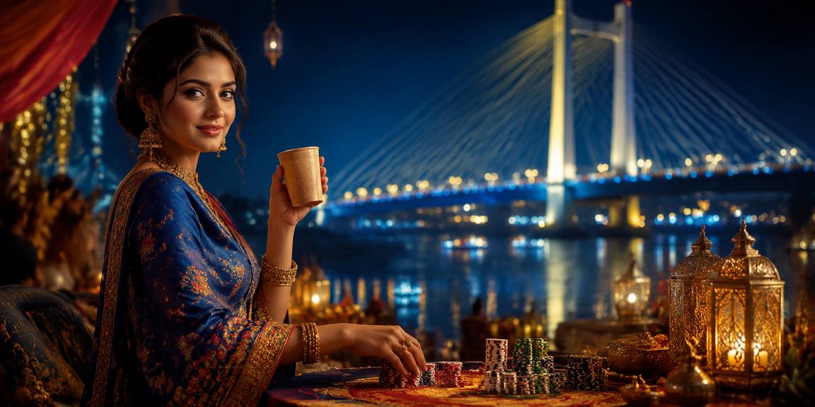 7betbe 7betbe সম্পর্কে আপনার প্রশ্নের উত্তর