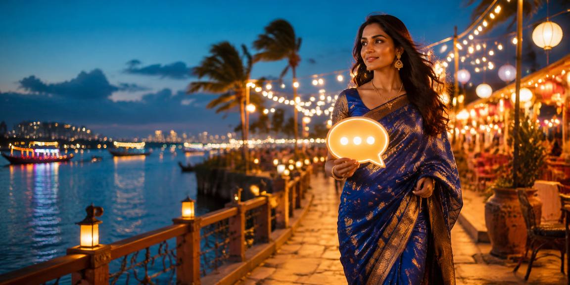 7betbe ফোনে লাইভ ক্যাসিনো, স্লট আর স্পোর্টসবুক এক জায়গায়