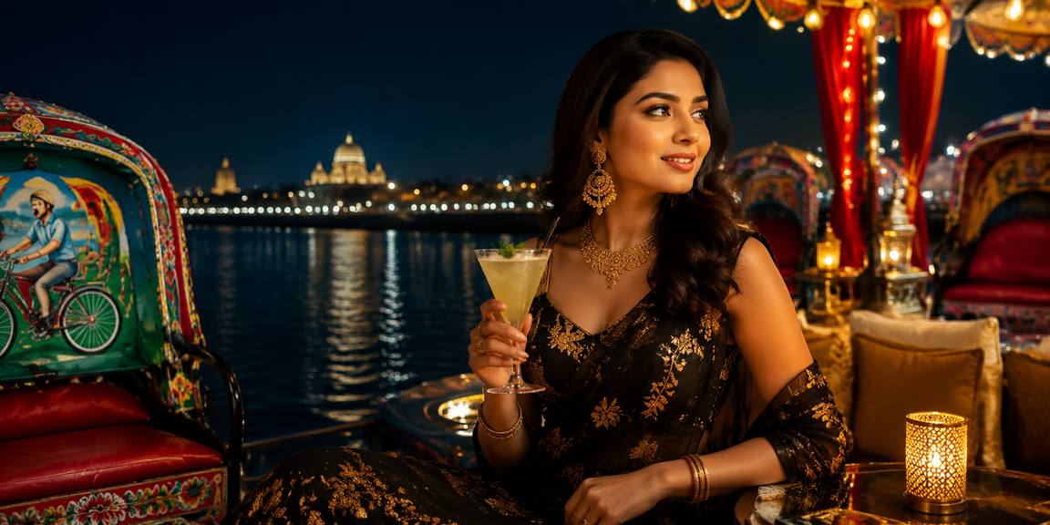 7betbe লাইভ স্যালন প্রিভে — আমাদের হাই-লিমিট প্রাইভেট রুম